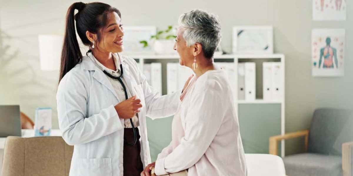 Jeong Internal Medicine Radiology Clinic - Internal Medicine in Busan