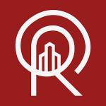 Reeltor Work Work Profile Picture