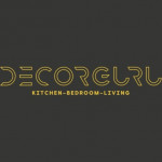 Decorguru Enterprise Ltd Profile Picture