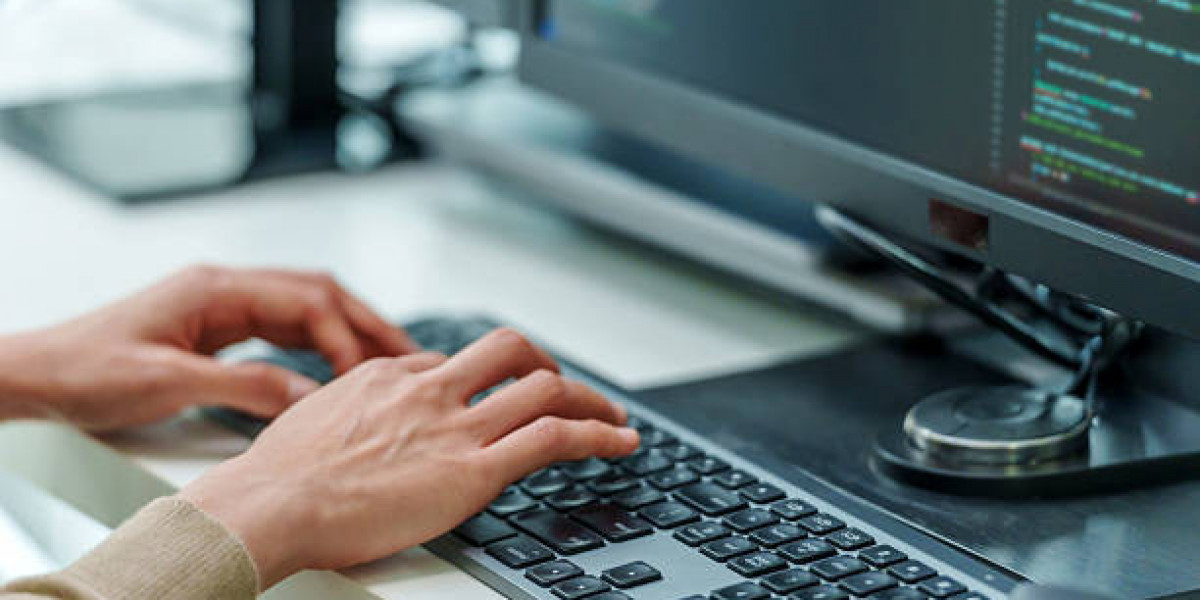 Business Process Consulting Oklahoma And Project Management Consulting Oklahoma Success Guide