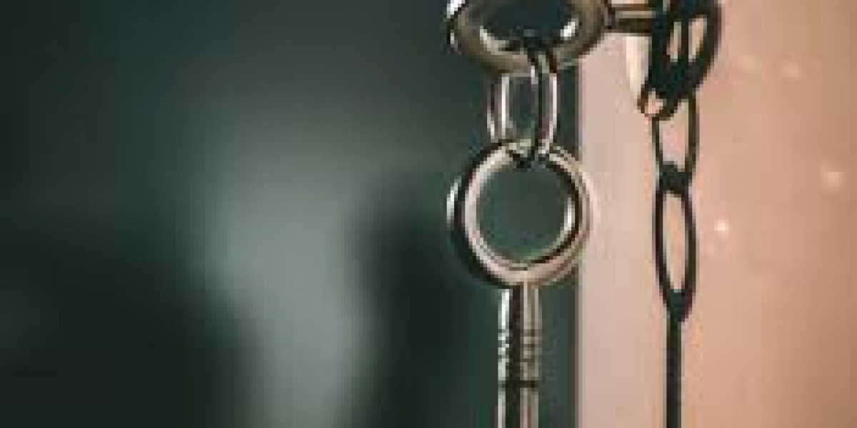 Slotenmaker Zoersel: Betrouwbare en Snelle Slotenservice voor Uw Veiligheid