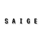 Saige Denim Profile Picture