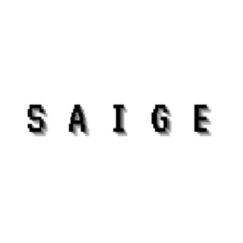 Saige Denim Profile Picture