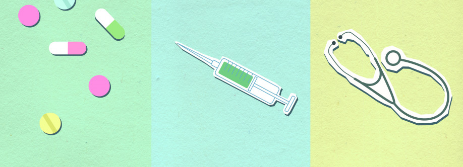 Buy Adderall Online Cover Image