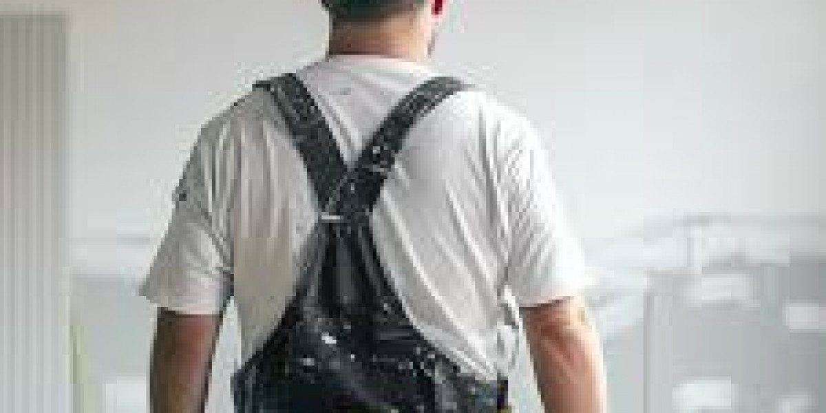 Why Hiring the Right Drywall Contractor in Burlington, IA Makes All the Difference