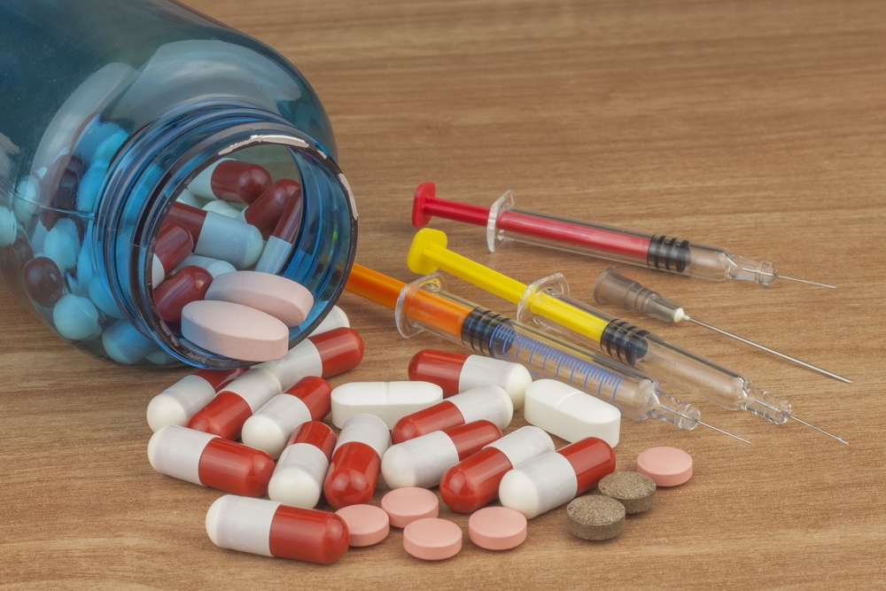 Zolpidem 10 Mg: How Does It Work, And When Is It Used? – Vpn 4 Voice