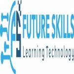 Efuture skills Profile Picture