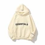 essential Hoodie Profile Picture