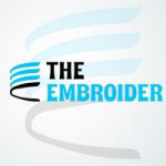 The Embroider Profile Picture