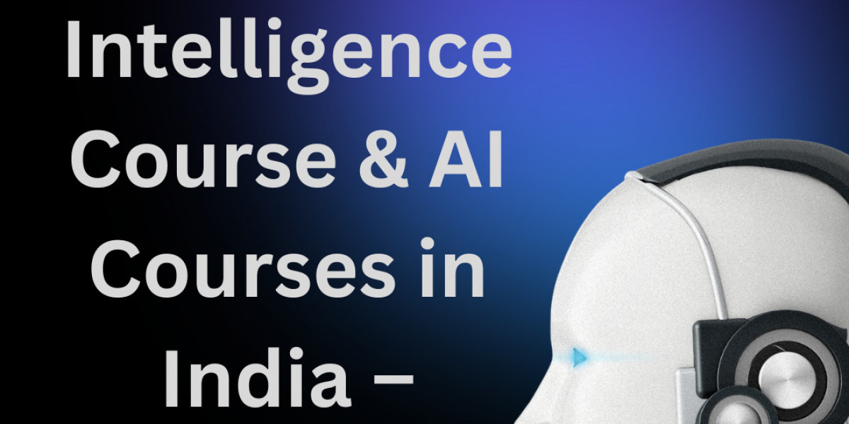 Best AI and ML Courses by Online IT Guru