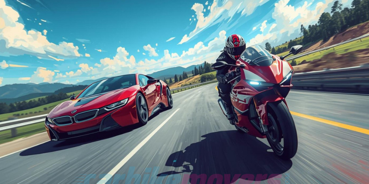 Bike Transport by Volvo Bus Charges: Complete Guide to Two-Wheeler Transport Costs