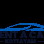 Rihana John Profile Picture