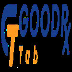 Jonathan Banks Profile Picture