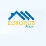 Eurohub EuroHub Profile Picture