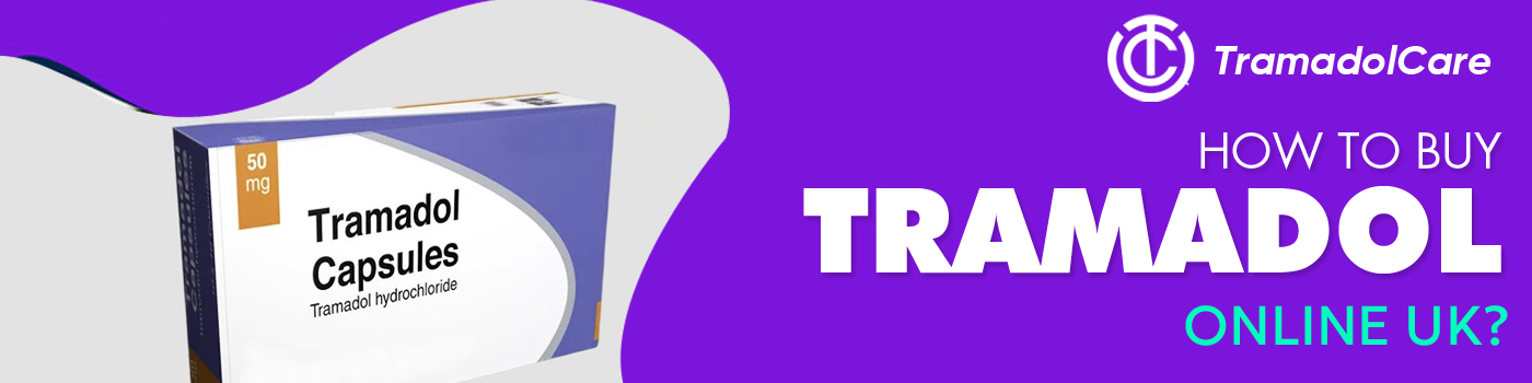 Buy Tramadol Online UK – Cheap Ultram 50mg****100mg Tablets