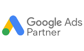 Digital Marketing Services in Chennai | Digital Marketing in Chennai