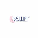 Bellini Baby & Teen Furniture Profile Picture