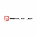 Dynamic Features Profile Picture