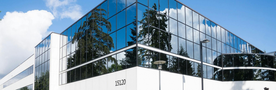 luna james Cover Image