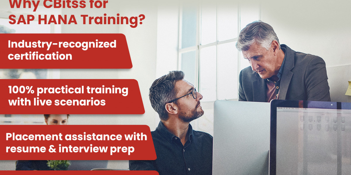 Comprehensive Functional and Technical Training