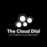 Thecloud Dial Profile Picture