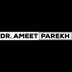 Dr. Ameet Parekh Profile Picture