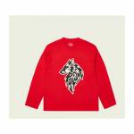 palace apparel Profile Picture