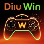 Diuwin Diuwin Profile Picture