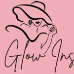 The Glow insider Profile Picture