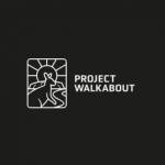 project walkabout Profile Picture