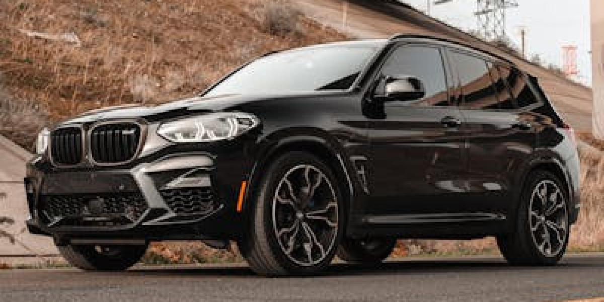 Car Rental Dehradun - Reliable & Affordable Travel Solutions