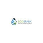 Eco Spark Profile Picture