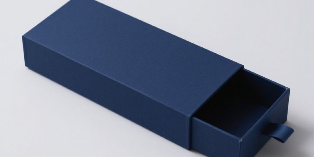 And Gift Box, Gift Packaging Box, and Custom Gift Boxes for Premium Brand Impact