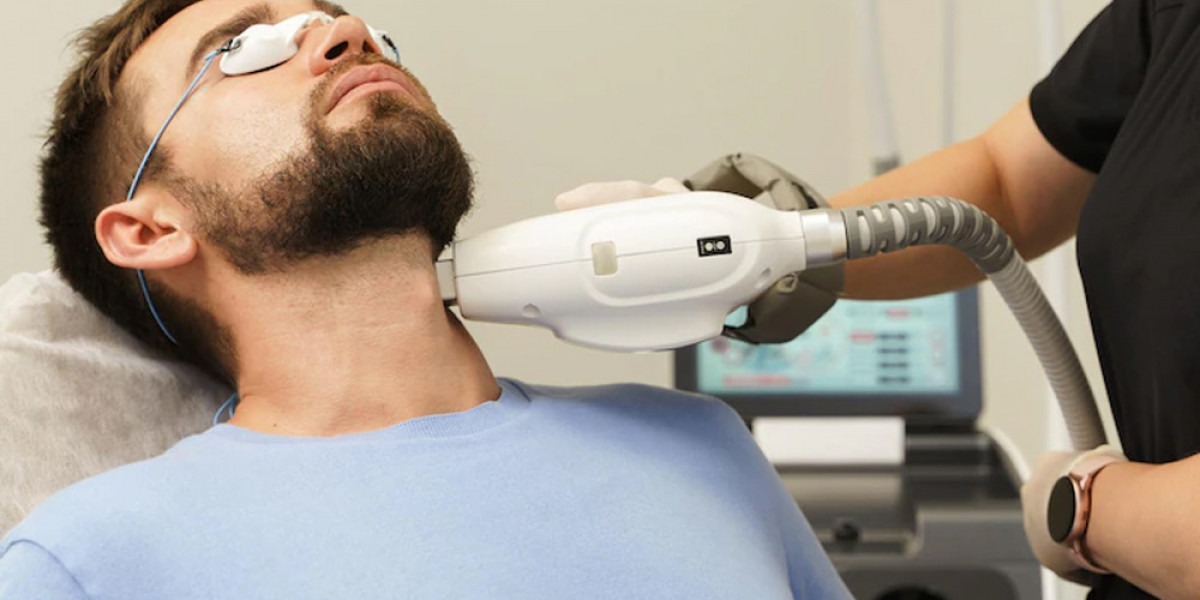 Full Body Laser Hair Removal Cost In Dubai for Daily Glow Results