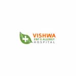 Vishwa Ent Hospital Profile Picture
