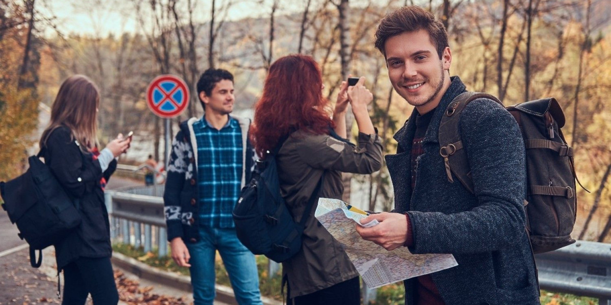 Know Why Fanshawe College Competes in Canada’s Rankings?