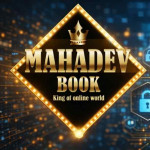 Mahadev Book Profile Picture
