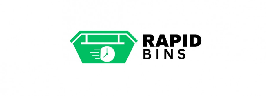 Rapid Bins Cover Image
