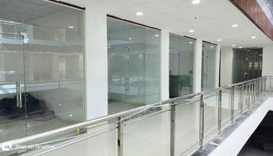 Reeltor Profile Picture