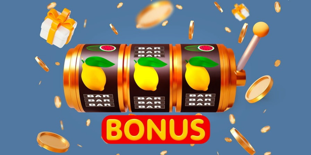 Découvrir le meilleur nouveau casino en ligne français