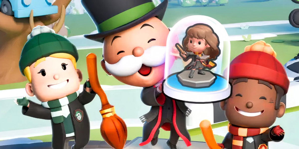 RSVSR How to Maximise Monopoly GO Tournaments Events Daily Tasks