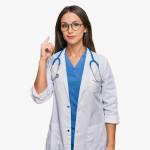 Healthylife xx Profile Picture