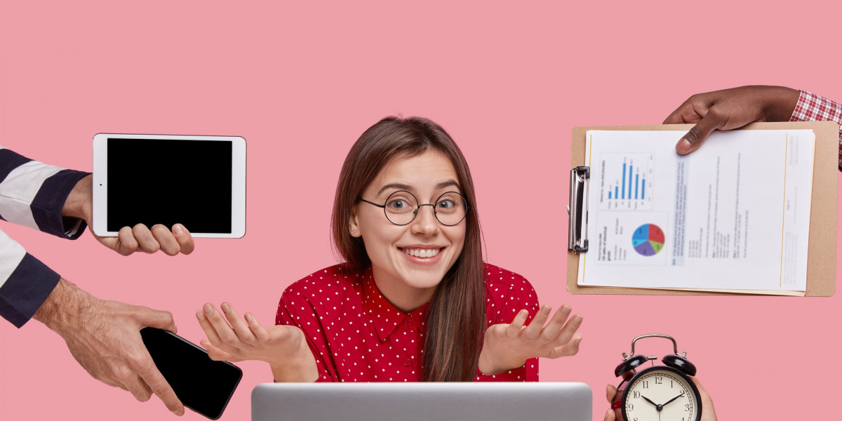 Workforce Intelligence Software: A Complete Buyer’s Guide for HR and Operations Teams