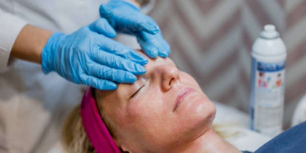 Can Jaw Facial Reconstruction Surgery Truly Restore Function And Confidence?