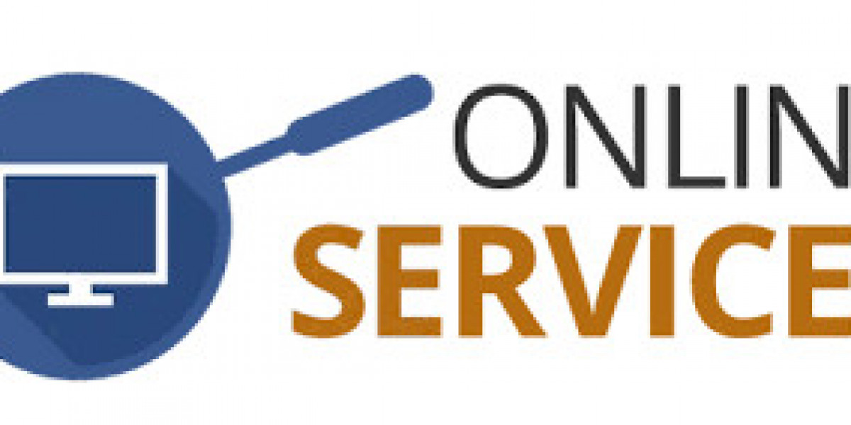 Write My Essay: A Simple Guide for Stress-Free Academic Success