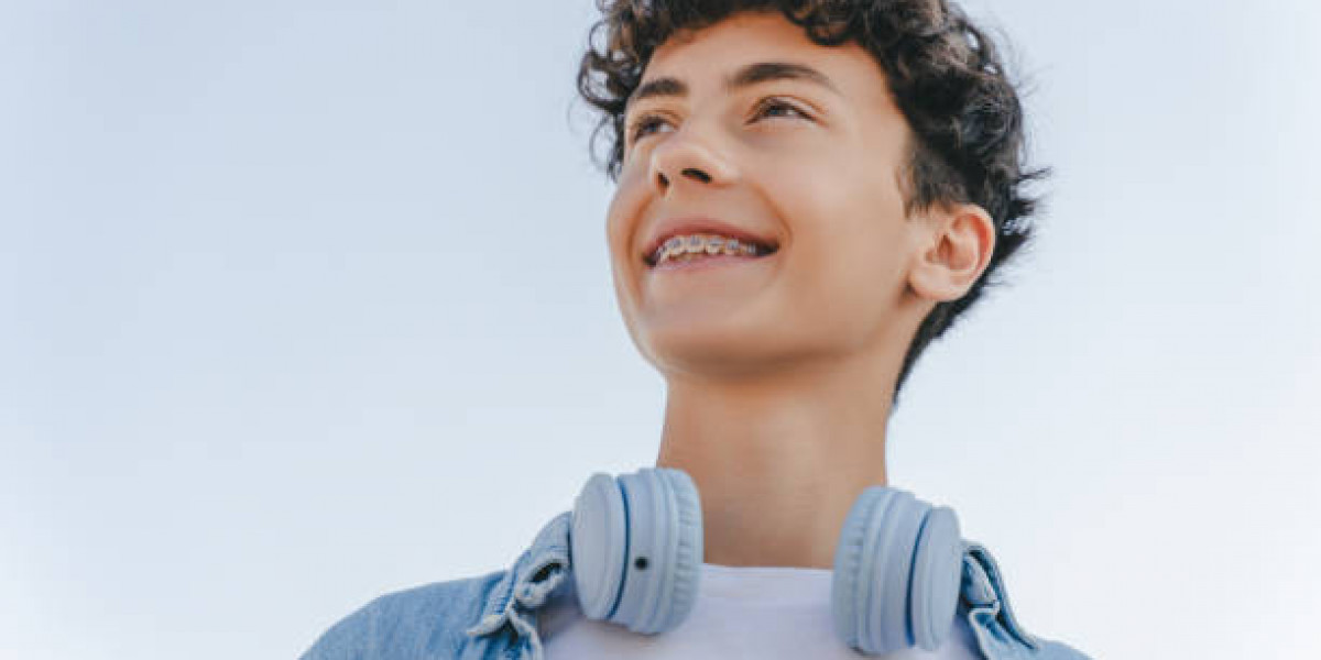 Braces Removal Day: What Happens and Maintenance After