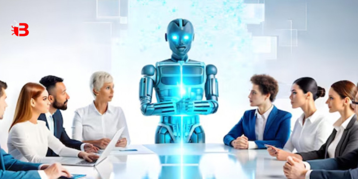 Tracking Software: Transforming the Way Teams Work