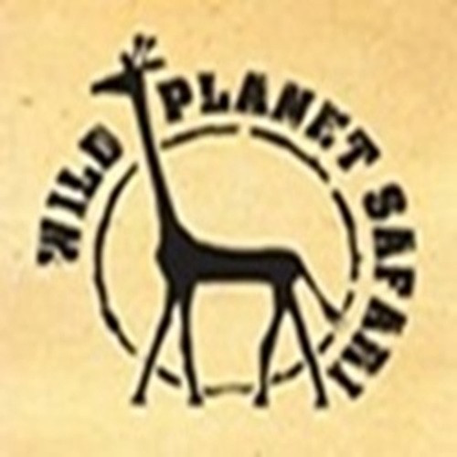 Wild Planet Safari Profile Picture