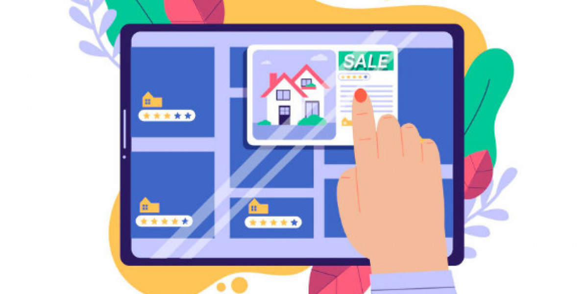 Solve Your Inventory Problems with Our Property Inventory Management Software