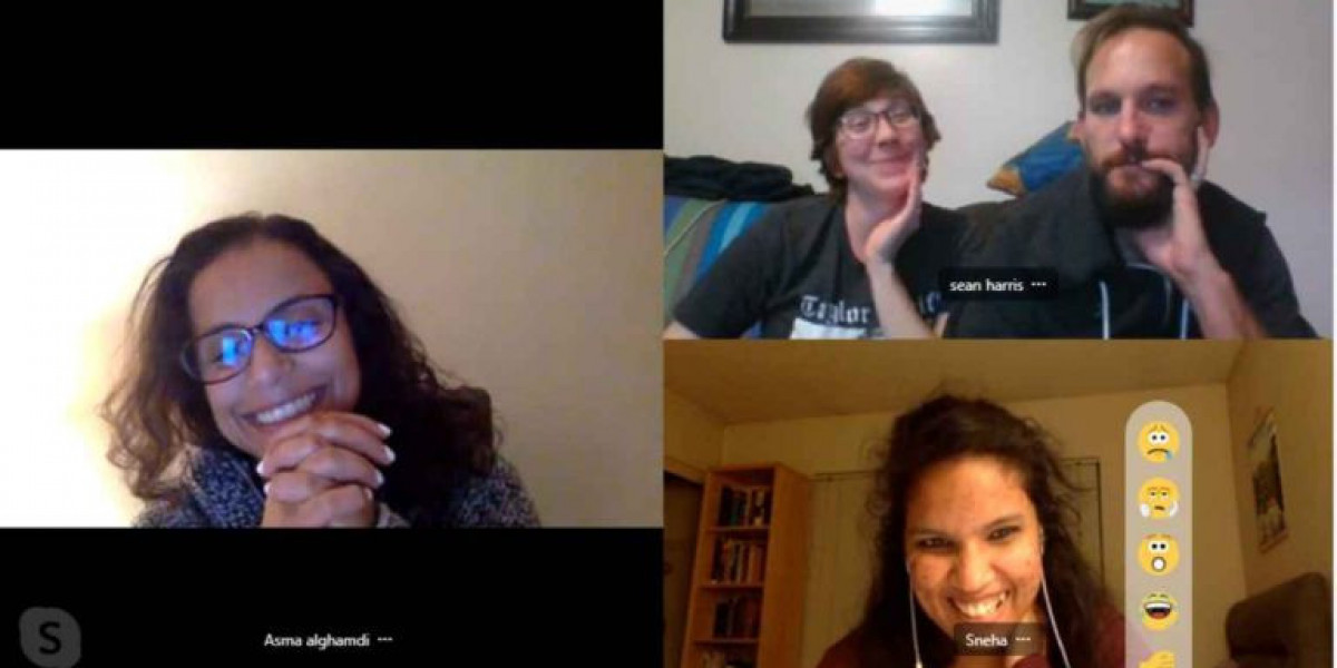 Enhance Your Language Skills with San Diego Spanish Classes